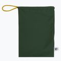 Bokserki pływackie męskie SWEEP Classic Emerald zielony 4