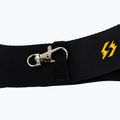 Piłeczki refleksowe StormCloud Reflex Ball Duo yellow/black 5