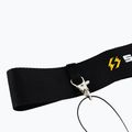 Piłeczki refleksowe StormCloud Reflex Ball Duo yellow/black 6