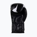 Rękawice bokserskie StormCloud Bolt 3.0 black/white 5