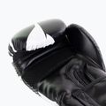 Rękawice bokserskie StormCloud Bolt 3.0 black/white 8
