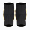 Ochraniacze na łokcie StormCloud New Combat black 3