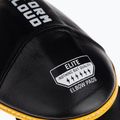 Ochraniacze na łokcie StormCloud New Combat black 4