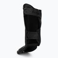 Ochraniacze piszczeli StormCloud Lynx 2.0 black/black 3