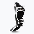 Ochraniacze piszczeli StormCloud Lynx 2.0 black/white 3