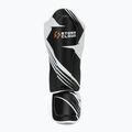 Ochraniacze piszczeli StormCloud Lynx 2.0 black/white 4