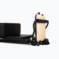 Reformer Innwell Aluminium InHome brown/black 3