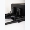 Reformer Innwell Aluminium InHome brown/black 4