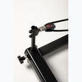 Reformer Innwell Aluminium InHome brown/black 6