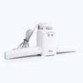 Suszarka nadmuchowa do odzieży Media-Tech Smart AirDryer UV biała 3