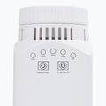 Suszarka nadmuchowa do odzieży Media-Tech Smart AirDryer UV biała 5