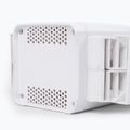 Suszarka nadmuchowa do odzieży Media-Tech Smart AirDryer UV biała 7