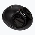 Masażer Media-Tech MT6522 czarny