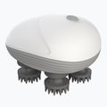 Masażer Media-Tech MT6524 biały/szary