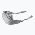 Masażer Media-Tech Neck and Shoulder szary 2