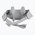 Masażer Media-Tech Neck and Shoulder szary 5