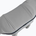Masażer Media-Tech Neck and Shoulder szary 7