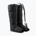 Masażer limfatyczny do nóg Media-Tech Air Compression Lymphatic Drainage black 3