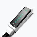 Masażer limfatyczny do nóg Media-Tech Air Compression Lymphatic Drainage black 5