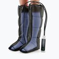 Masażer limfatyczny do nóg Media-Tech Air Compression Lymphatic Drainage black 10