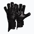 Rękawice bramkarskie Football Masters Invictus X PRO black