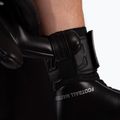 Rękawice bramkarskie Football Masters Varis X black 5