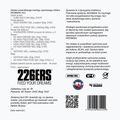 Zestaw żywienia sportowego Pakiet 226ERS 1/2 Ironman 14 szt. mix 2