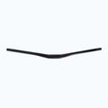 Kierownica Dartmoor Lightning Low black matte