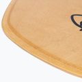 Deska skimboardowa PAKALOLO Old School S/M multicolor 4