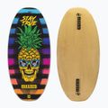 Deska skimboardowa PAKALOLO Stay True S/M multicolor
