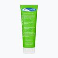 Zestaw kosmetyków do ciała TRISWIM żel usuwający chlor 250 ml morela/mango + balsam 251 ml grejpfrut 2