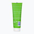 Zestaw kosmetyków do ciała TRISWIM żel usuwający chlor 250 ml morela/mango + balsam 251 ml grejpfrut 3
