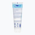 Zestaw kosmetyków do ciała TRISWIM żel usuwający chlor 250 ml morela/mango + balsam 251 ml grejpfrut 6