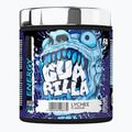 Przedtreningówka Fitness Authority Guarilla Energy 270 g orange/mango