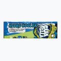 Odżywka białkowa Fitness Authority Guarilla Hydro Cooler 26 g fruit twist