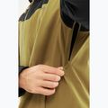 Kurtka 3w1 męska Viking Ravelo black/brown 5