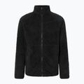 Kurtka 3w1 męska Viking Ravelo black/brown 8