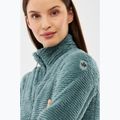 Kurtka 3w1 damska Viking Ravelo green 8