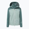 Kurtka 3w1 damska Viking Ravelo green 9
