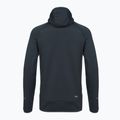 Bluza trekkingowa męska Viking Arbaz navy 2