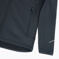 Bluza trekkingowa męska Viking Arbaz navy 3
