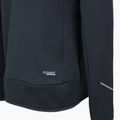 Bluza trekkingowa męska Viking Arbaz navy 4