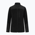 Bluza polarowa damska Viking Migano black 7
