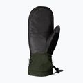 Rękawice narciarskie męskie Viking Hudson Gore-Tex Mitten olive/beige 3