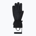 Rękawice narciarskie damskie Viking Sherpa 2.0 Gore-Tex Ski black 3