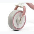 Rowerek biegowy Milly Mally Skippy pink 8