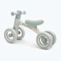 Rowerek biegowy Milly Mally Flixy mint 5