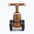 Rowerek biegowy Milly Mally York beige 5