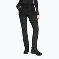 Spodnie trekkingowe damskie Alpinus Socompa black