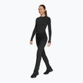Spodnie trekkingowe damskie Alpinus Socompa black 2